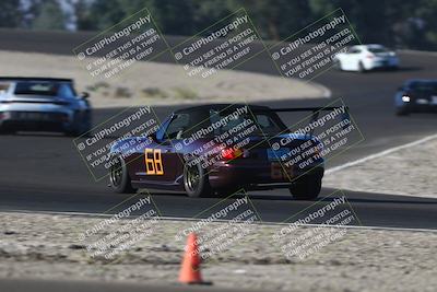 media/Oct-04-2025-Speed Ventures (Sat) [[3f074c1365]]/Black/Session 1 (Turn 1)/